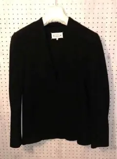 Item thumbnail for item cc0be308-724d-4fb3-8bfd-ce9698cc536c