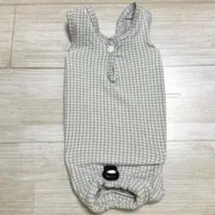 Item thumbnail for item ef6c1455-2116-48ba-8b6b-5934327d917c