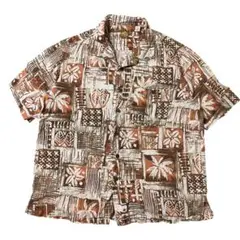 Item thumbnail for item 301e828b-08dc-487a-b4f2-bbb100bcd383