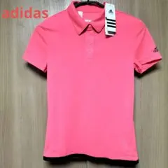 Item thumbnail for item bdc2a14b-e060-4f2b-8972-3176c7b8c565