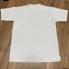 体操服無地　S