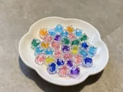 レインボーキャンディ 10mm 110