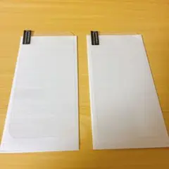 ガラスフィルム iPhone15 iPhone14Pro 用 ガラスフィルム