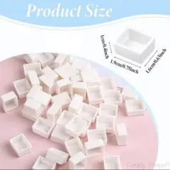 Item thumbnail for item d3c6851c-8a90-4f9a-ab1a-50b715b8df3d