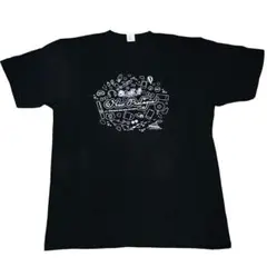 あたぱちNew Prologue! Tシャツ2025XL 新品未使用 価格相談応