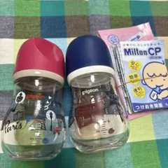 Item thumbnail for item 8b29a509-05f1-45a3-9a90-e9574cfebf20