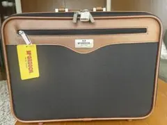 McGREGOR ビジネスバッグ