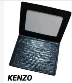 Item thumbnail for item fef816a7-11b3-4d55-8f19-c5204e06a846