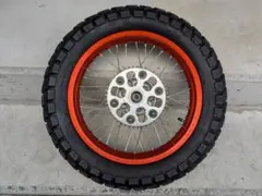 2025年最新】トリッカー ホイールの人気アイテム - メルカリ