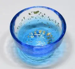 Item thumbnail for item f8c95ea4-6779-48e3-a152-b825cb4f877f