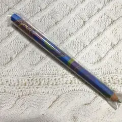 新品未使用　KOH-I-NOOR コヒノール　色鉛筆 マーブル
