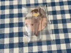 江戸川コナン　セガラッキーくじ　アクリルスタンド