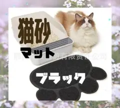 Item thumbnail for item b1d771aa-a225-40cf-9498-c05639ee6d9e