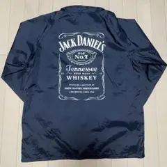 JACK DANIEL'S ジャックダニエル 非売品 ナイロンジャケット