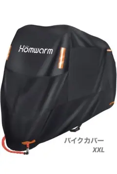 Item thumbnail for item a50c1123-bc90-4680-ade2-a2afda05aea7