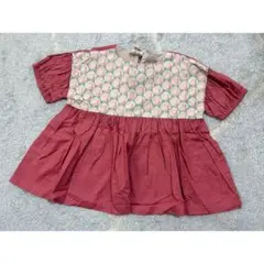 Item thumbnail for item a189103d-cafa-423b-9f87-75d99c7d411a
