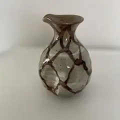 Item thumbnail for item 8976dfbf-7e20-44cd-a756-e909ac313352