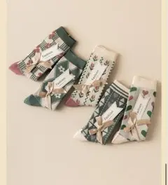 Item thumbnail for item c5567224-48c4-454b-9676-a2b124bae3cf