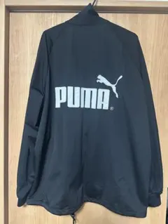 Item thumbnail for item f8babaac-5fb1-4b06-9892-fed695e8ff50