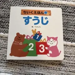 Item thumbnail for item 294929f5-f868-47fe-85ec-7ebb3e88b216