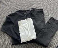 Item thumbnail for item 23631f04-bdd7-4a97-8883-fba328ff4981