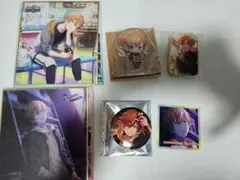 東雲彰人 まとめ売り