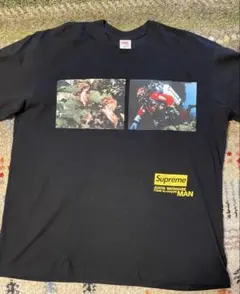 Supreme Junya Watanabe MAN Tシャツ XL