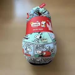 Item thumbnail for item 254f2e16-90a7-4daa-85b3-389f91c133a3