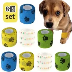 Item thumbnail for item cd08b365-8275-4b19-902c-751dbcce94d7