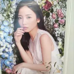 齋藤京子 東宝カレンダー ポスター １枚