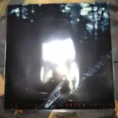 Two Star & the Dream Police /Mk.Gee