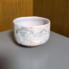 抹茶茶碗