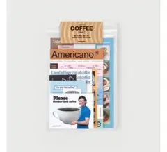 Item thumbnail for item cc5d735c-3097-48fd-b2f6-fa668a7751c1