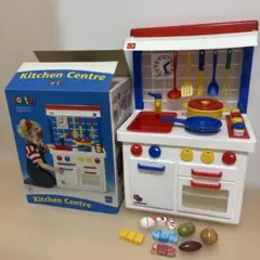 Item thumbnail for item 78591030-57e8-4952-b074-021567ed17d8