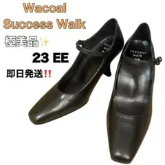 Item thumbnail for item 01037aa2-2450-4940-be93-c716cfad0015