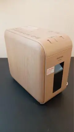 Item thumbnail for item 21420a8d-28cb-4253-8b97-a1c64546c7aa