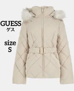Item thumbnail for item 348646ed-0b54-4c71-879c-d466cf87c27a