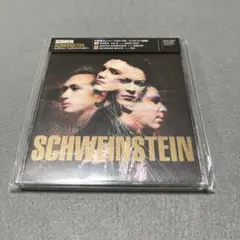 SCHWEIN SCHWEINSTEIN