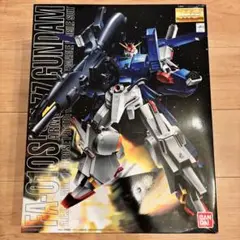 2025年最新】mg zzガンダム フルアーマーの人気アイテム - メルカリ