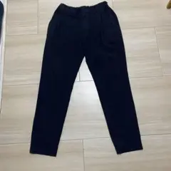United tokyo パンツ