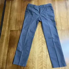 Item thumbnail for item df44cc29-1813-4413-9ad2-a16dc6d126a7