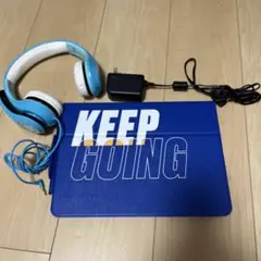 チャレンジパッド　next