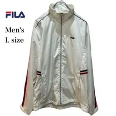 Item thumbnail for item 9c251487-6587-41dd-b381-cc19b4e7f10b