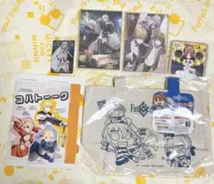 Item thumbnail for item 2990d9c5-dc83-4fa3-b771-084a2436a18c