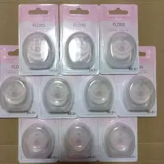 Item thumbnail for item 4cc43471-3208-4c8d-8237-d339d64f18a7