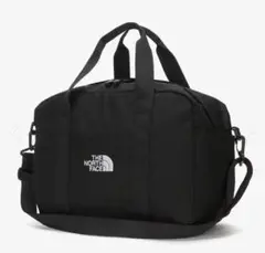 ザ・ノースフェイス THE NORTH FACE カーゴバッグ 旅行カバン