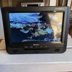 Item thumbnail for item 418fec5e-18ab-4ed3-b46c-e4fba107f92b