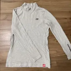 Item thumbnail for item a4f8f13c-9480-4268-9d65-086cd0c03585