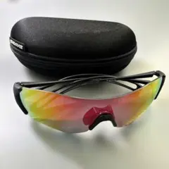 Item thumbnail for item 9f6894e7-094f-457e-a363-40bedc39da70