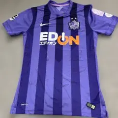 Item thumbnail for item f02f9719-91ec-43e7-9215-8087d482c154